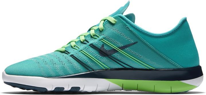 Produktbild Nike Free TR 6 (36)