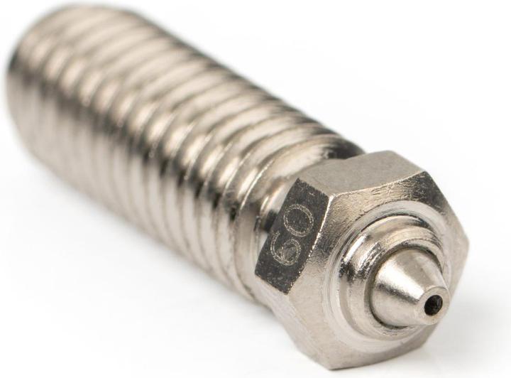 Image du produit Bondtech Buse CHT BiMetal Vol Coated (Tube de grenaillage)