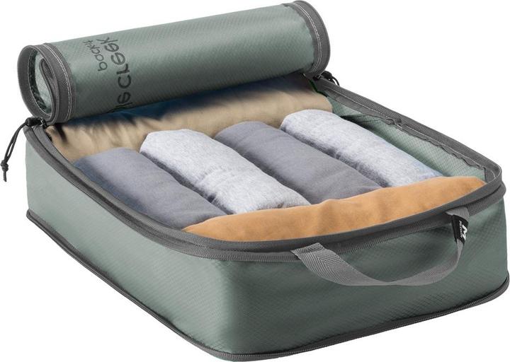 Image du produit Eagle Creek Kit Pack-It Isolate Compression Cube