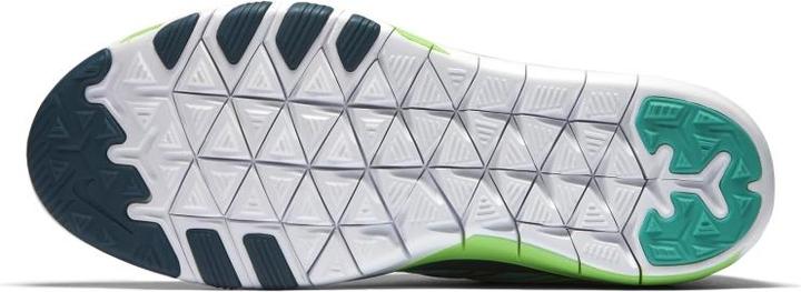 Produktbild Nike Free TR 6 (36)