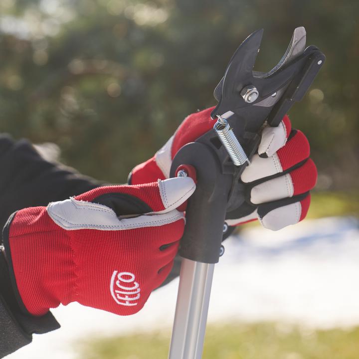 Produktbild Felco 290 Teleskopastschere 2,67M