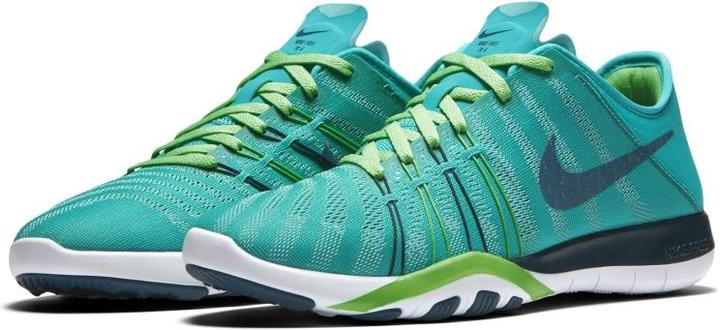 Produktbild Nike Free TR 6 (36)