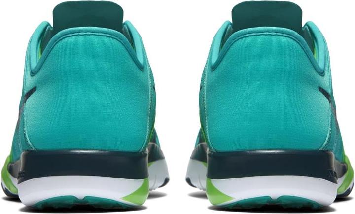 Produktbild Nike Free TR 6 (36)