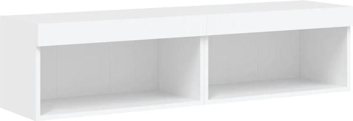 Image du produit vidaXL Maize (60 x 30 x 30 cm)