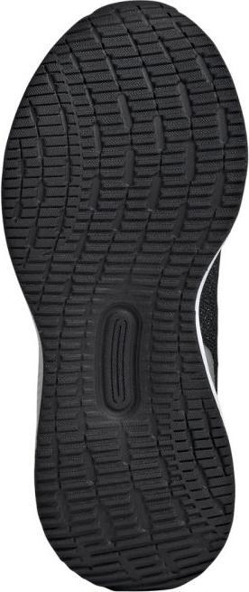 Image du produit Adidas Runfalcon 5 El C - cblack/pinspa/silvmt (30)