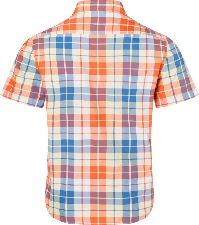 Immagine prodotto Marmot AirExchange SolarShield Novelty (XXL)