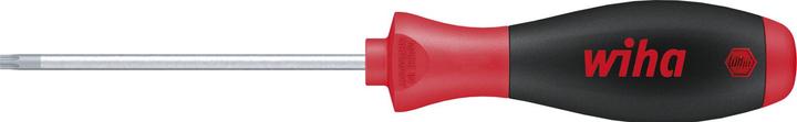 Image du produit Wiha Tournevis Torx d'atelier (Torx (TX))