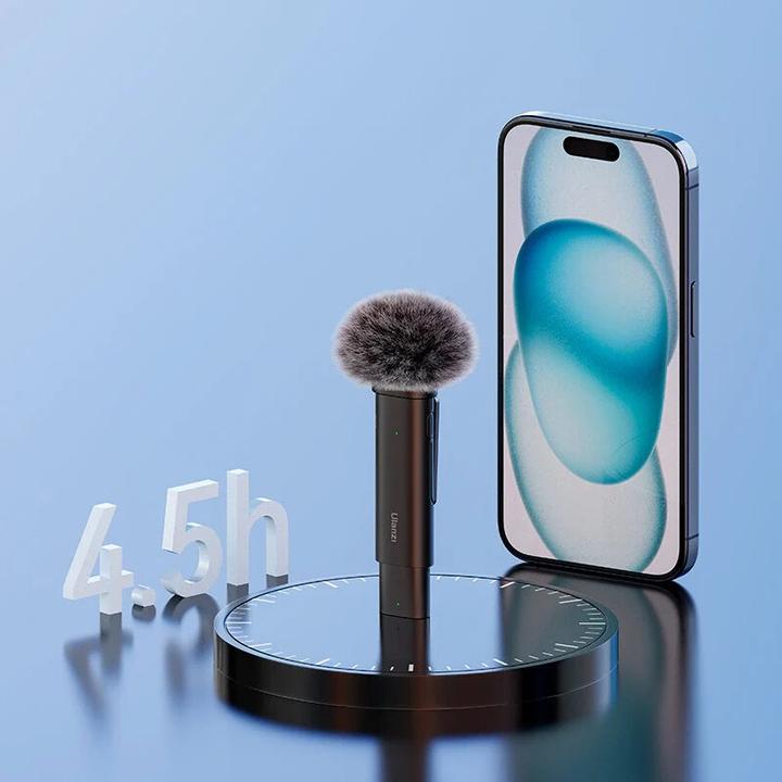 Image du produit Ulanzi WM 10