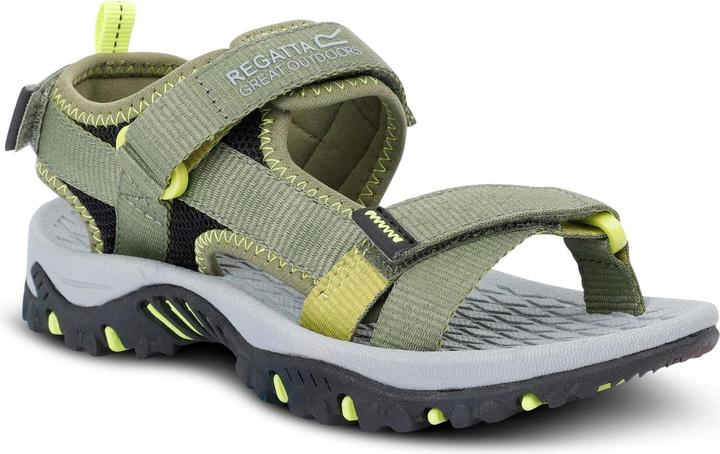 Produktbild Regatta Blaze (37)