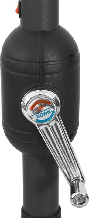 Image du produit vidaXL Sonnenschirm (4 m)