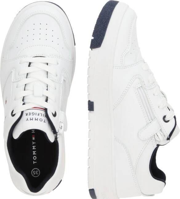 Image du produit Tommy Hilfiger baskets (39)