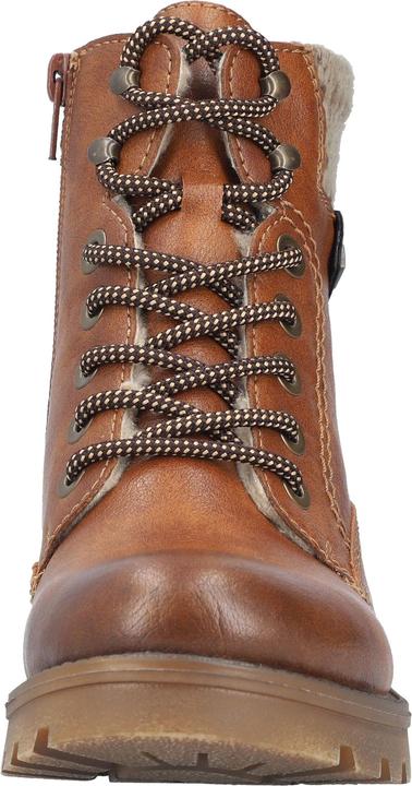 Produktbild Rieker Stiefelette (43)