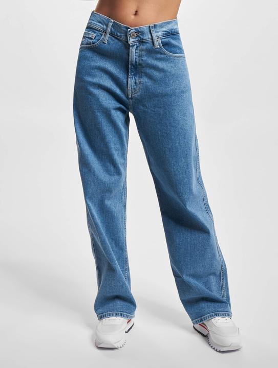 Image du produit Tommy Jeans Betsy MR - 86545 (W30/L32)