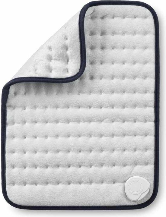 Immagine prodotto Medisana Cuscinetto riscaldante (30 x 40 cm)