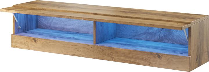 Produktbild Cama RTVVIGO180N (180 x 40 x 30 cm)