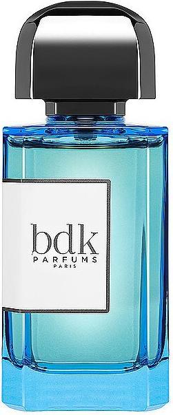 Produktbild Bdk Parfums Paris Villa Néroli (Eau de Parfum, 100 ml)