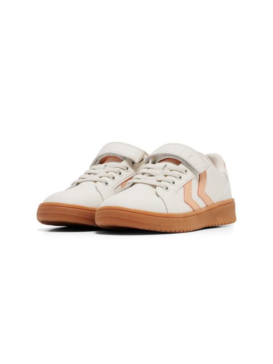 Produktbild hummel Derby Court Jr (27)