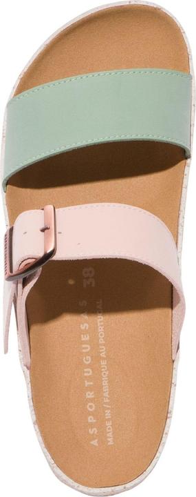 Image du produit Asportuguesas Pantoletten (40)