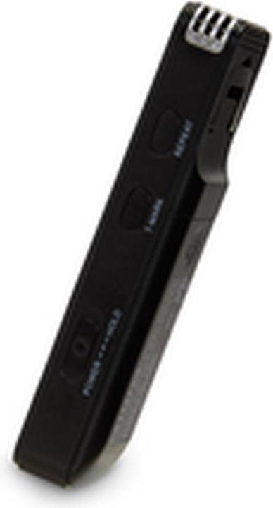 Immagine prodotto Aiwa DVR-A600 (16 GB)