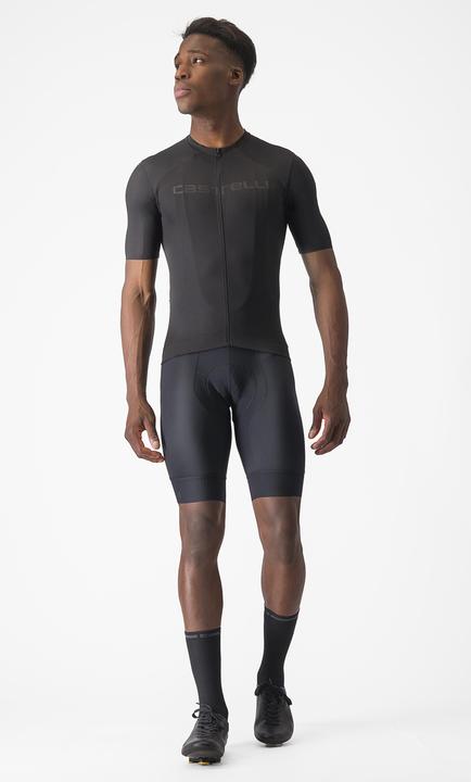 Image du produit Castelli Prologo Lite Jersey (XXL)