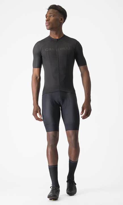 Actual product image Castelli Prologo Lite Jersey (XXL)