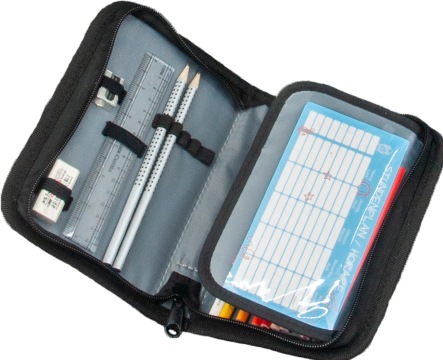 Produktbild Funki Flexy-Bag (28 l)