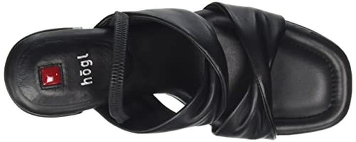 Actual product image Högl Denise Sandals (35)