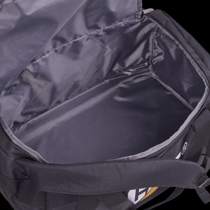 Produktbild Cat Taktischer Seesack Schwarz