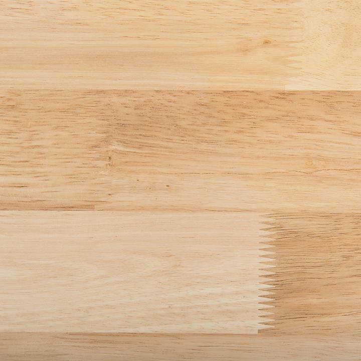 Actual product image Beliani Georgia (150 x 90 x 75 cm)