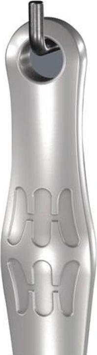 Image du produit Wera 6004 Joker M (14 mm, 16 mm, 15 mm, 13 mm)