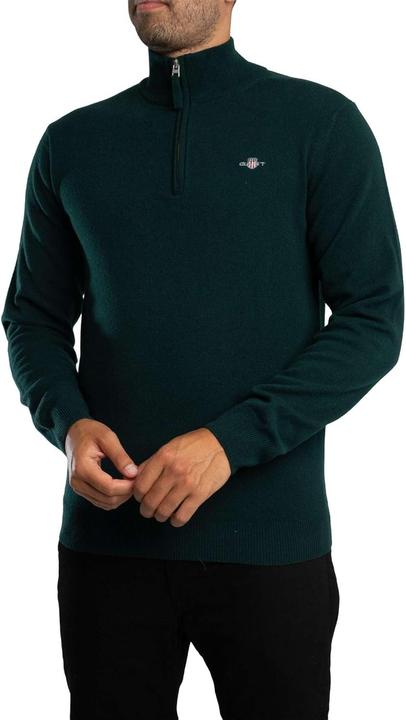 Actual product image GANT Superfine (S)