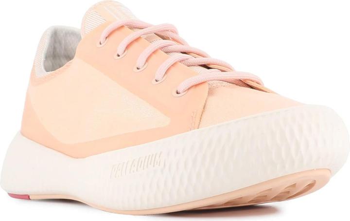 Image du produit Palladium Pallanova Cvs - 66353 (42)