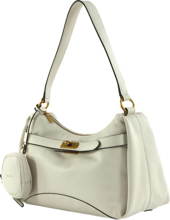 Produktbild Picard Odeon Hand Bag