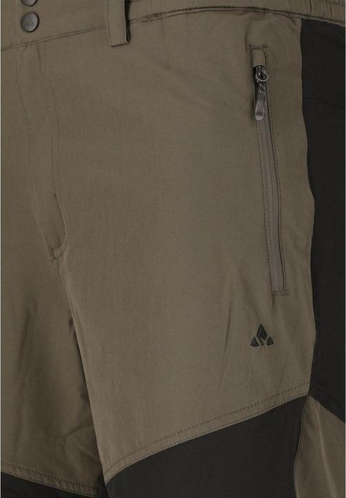 Produktbild Whistler Avian (S)