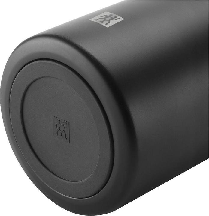 Image du produit Zwilling Aliments thermiques