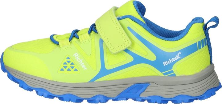 Produktbild Richter Sneaker (28)