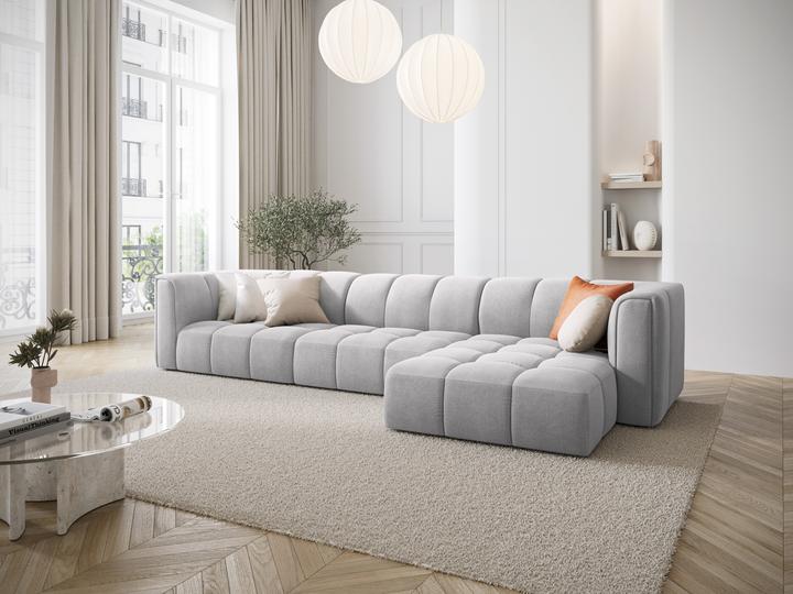 Produktbild Maison Heritage Adams (Ecksofa, Modular Sofa)
