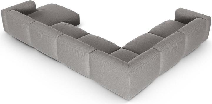 Produktbild Micadoni Martina (Ecksofa)