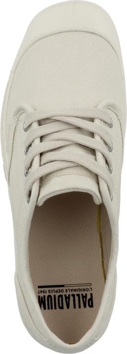 Produktbild Palladium Pampa Oxford - 47808 (42)