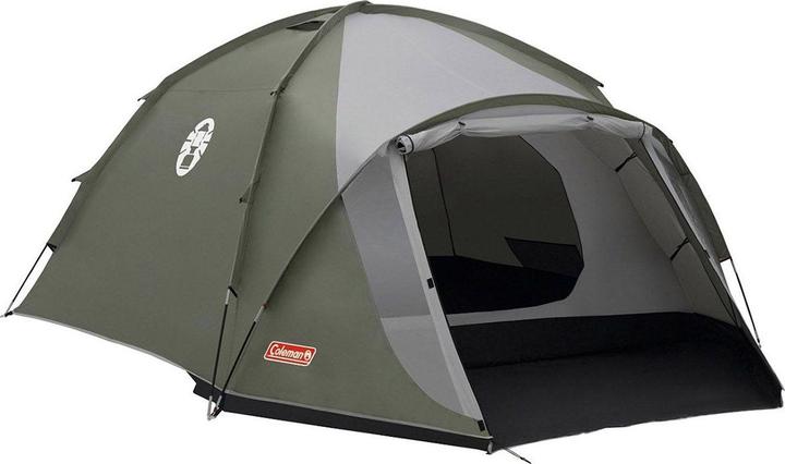 Produktbild Coleman Tent ROCK SPRINGS 3