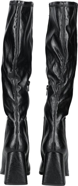 Produktbild Steve Madden Stiefel (37)