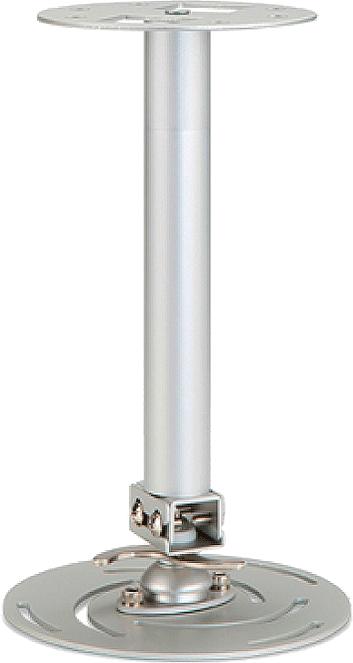 Produktbild Acer Universal ceiling bracket short max 11 cm CM-01S (Decke)