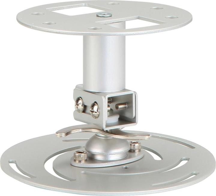 Produktbild Acer Universal ceiling bracket short max 11 cm CM-01S (Decke)