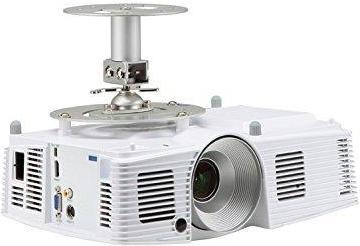 Produktbild Acer Universal ceiling bracket short max 11 cm CM-01S (Decke)