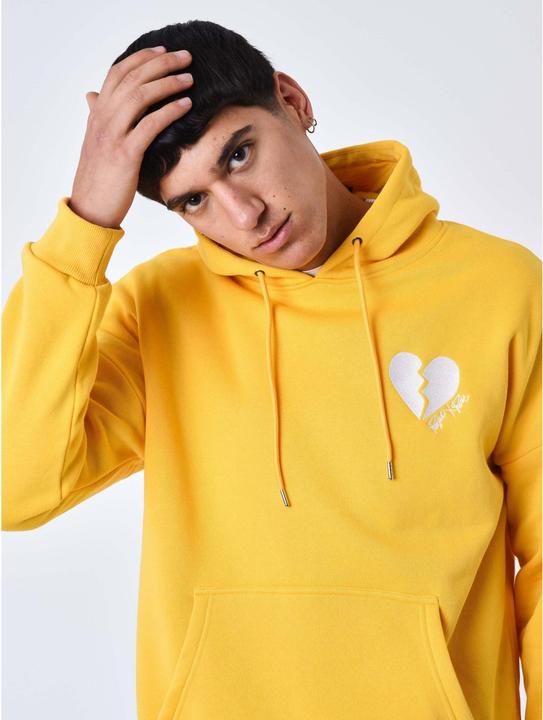 Actual product image Project X Paris hoodie (M)