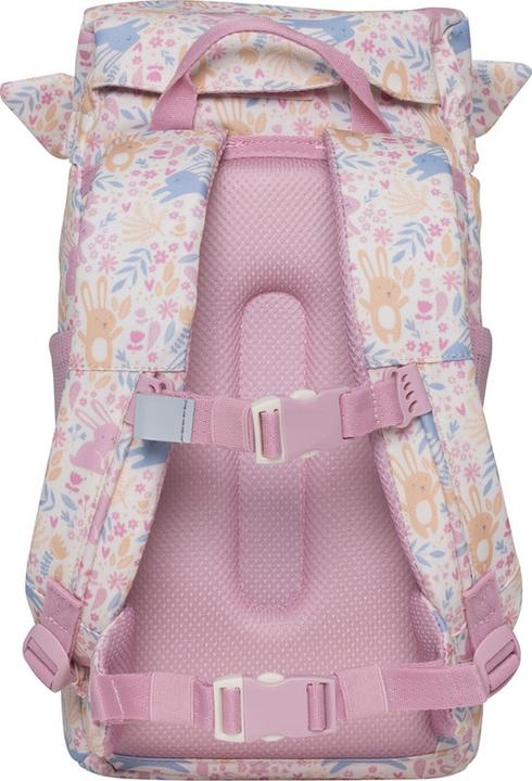 Immagine prodotto Beckmann Sac à dos pour la petite école Classic Mini