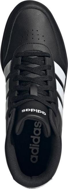 Immagine prodotto Adidas Herren Breaknet Mid Schuhe (41 1/3)