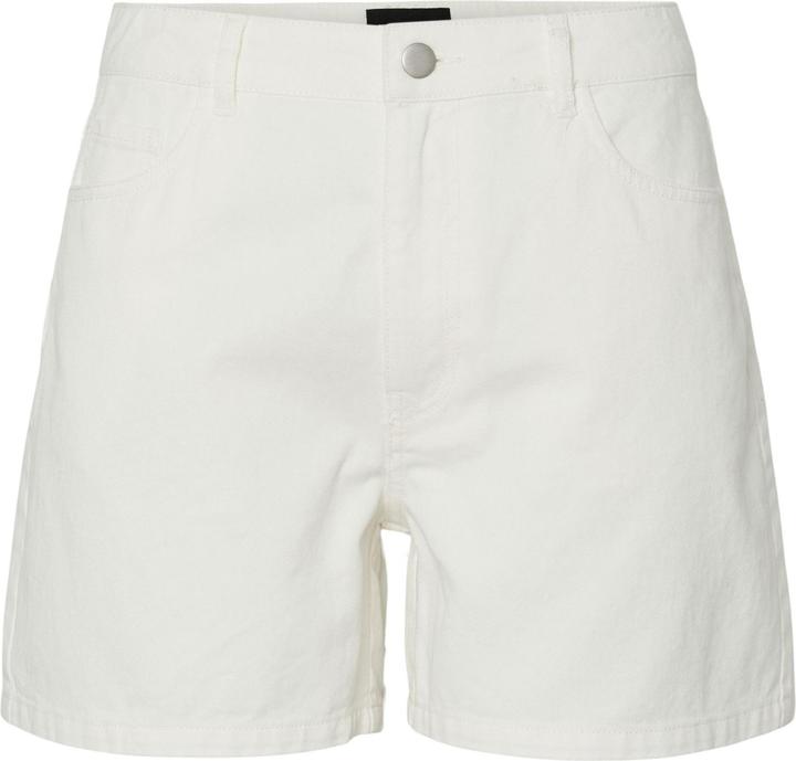 Image du produit Pieces PCABBI MW Jeansshorts (M)