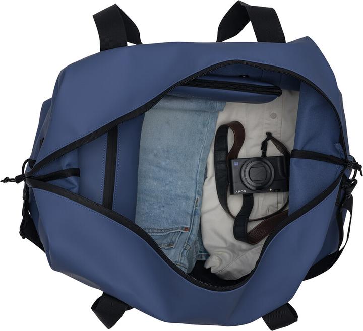 Actual product image Beckmann Borsa da viaggio Weekendbag (45 l)
