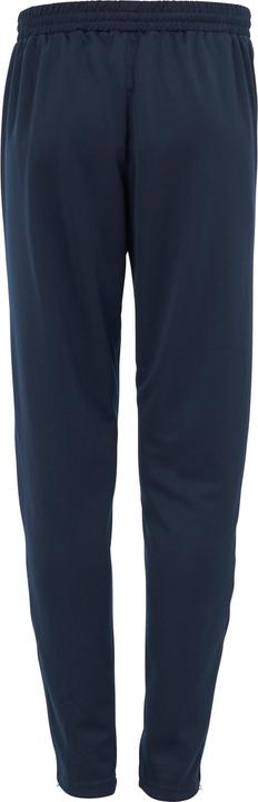 Produktbild Uhlsport Trainingshose ESSENTIAL Performance (3XL)